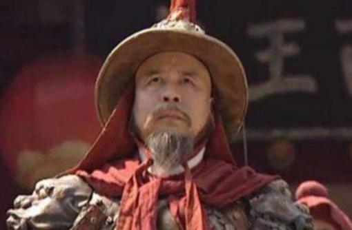 吴三桂造反之时已经年迈,为什么还要做吃力不讨好的事情