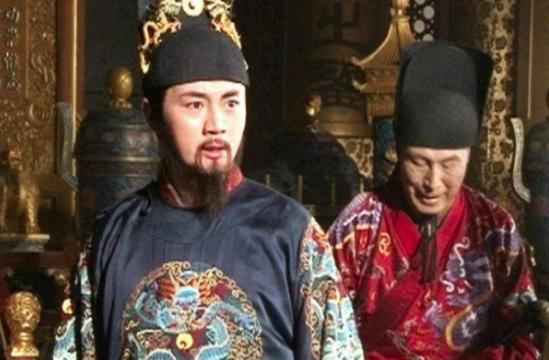 闯王李自成攻下北京后,宫中嫔妃的结局怎么样