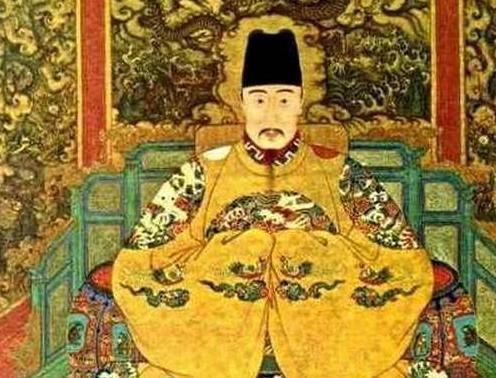 孝洁肃皇后是怎么死的