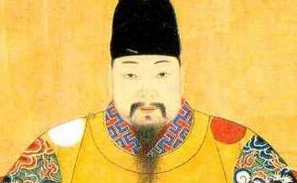 崇祯死后他的嫔妃怎么样了 她们的结局如何