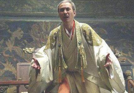 崇祯死后他的嫔妃怎么样了 她们的结局如何