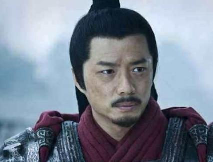 为什么张良能够得以善终呢 刘邦为什么没有对他下手呢