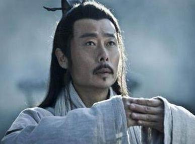 为什么张良能够得以善终呢 刘邦为什么没有对他下手呢