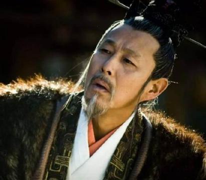 为什么张良能够得以善终呢 刘邦为什么没有对他下手呢