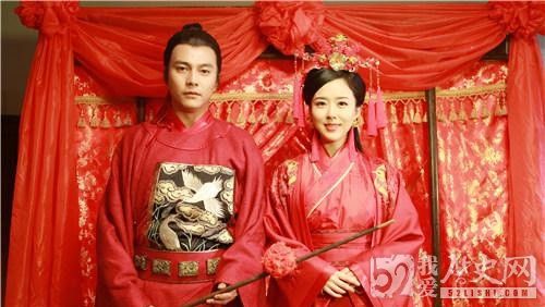 戚继光家中的“河东狮”是怎么回事？