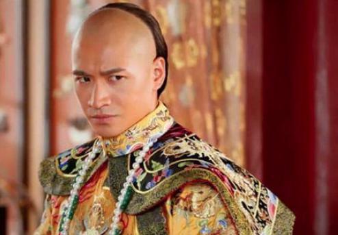 清朝皇帝不管多忙，为什么都要抽空当一天农民