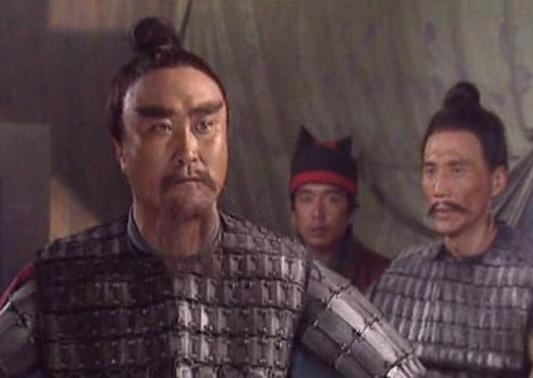 诸葛亮为什么要赐死刘封