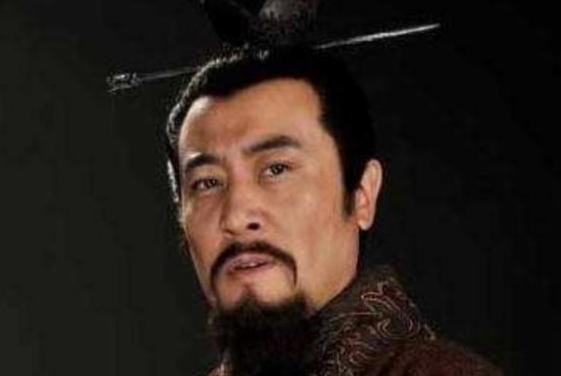 诸葛亮为什么要赐死刘封