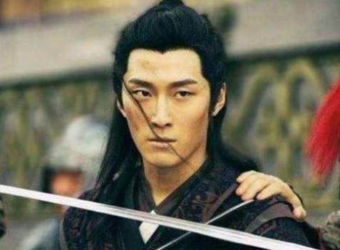 诸葛亮为什么要赐死刘封