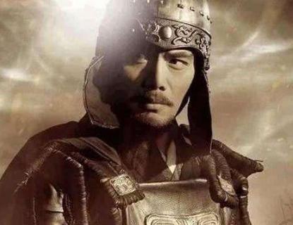 《三国演义》中，武安国十几回合才被吕布击败，为什么没人称赞他