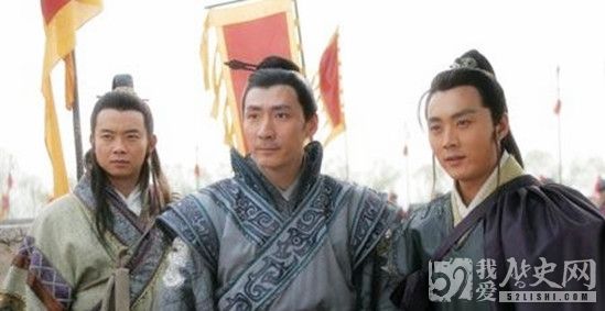 李渊被为什么差点投降突厥？
