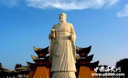 管仲改革是怎样的历史故事？