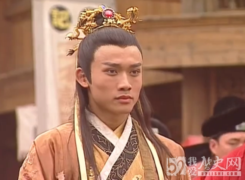 朱厚照这位风流皇帝为什么没有子嗣？