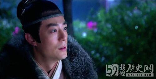 朱祁镇智斗叛逆太监是怎么回事？