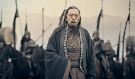 诸葛亮死后司马懿为什么再也不伐蜀 其实道理很简单