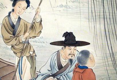 古代官员为什么不留在京城 而是都得全部回老家呢