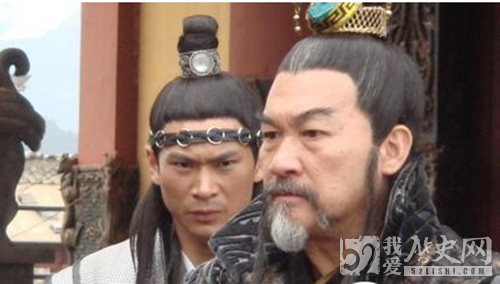 李世民是如何击败王世充的？