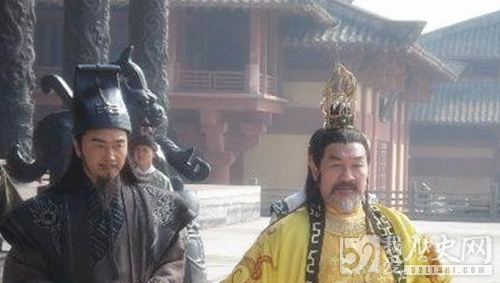 李世民是如何击败王世充的？