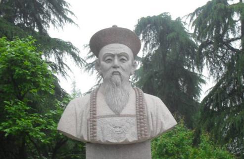 曾国藩是怎么组建湘军的