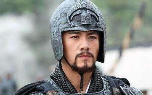 夏侯霸投降蜀汉后,最后结局如何