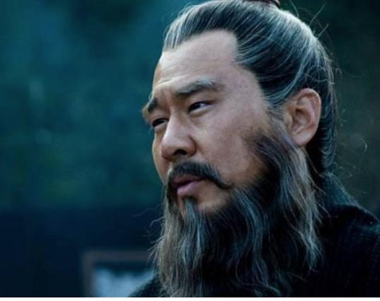 夏侯霸投降蜀汉后,最后结局如何