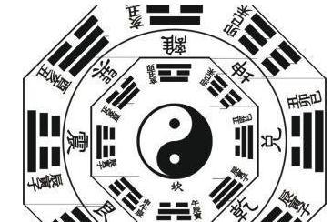 夷陵之战,蜀军大败,为什么吴军不乘胜追击,一举消灭蜀汉?