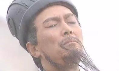 夷陵之战,蜀军大败,为什么吴军不乘胜追击,一举消灭蜀汉?