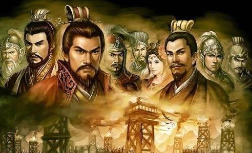 夷陵之战,蜀军大败,为什么吴军不乘胜追击,一举消灭蜀汉?