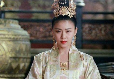 朱棣因为什么事情要处决宫女及太监三千多人