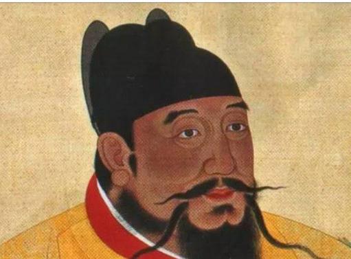 朱棣因为什么事情要处决宫女及太监三千多人
