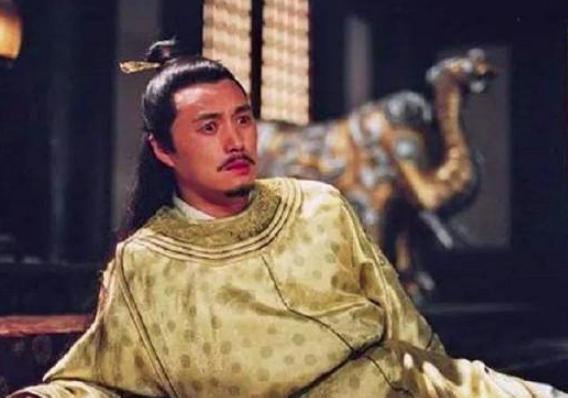 此人俘虏两任皇帝,独霸一位皇后,最后结局如何