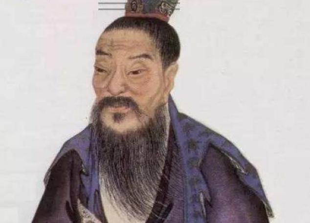 李建成早有防备，为什么玄武门之变中还是惨败