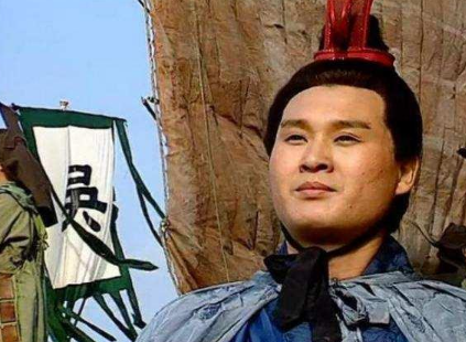 陆逊乘胜追击刘备为什么见到赵云就跑 陆逊真的很害怕赵云吗