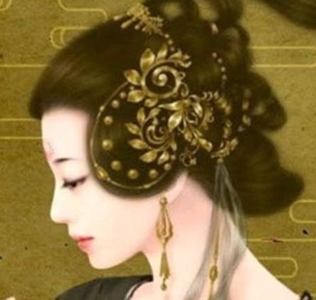 杨玉环得到了唐玄宗万般宠爱 她为什么连一男半女都没有生下