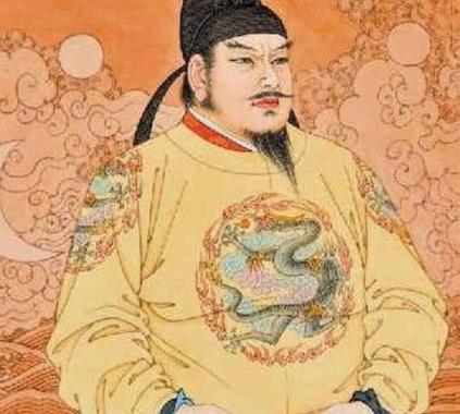 杨玉环得到了唐玄宗万般宠爱 她为什么连一男半女都没有生下