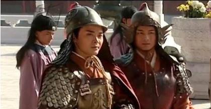 三藩之乱中，藩王实力那么强为什么最后也失败了