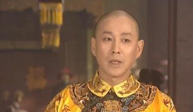 三藩之乱中，藩王实力那么强为什么最后也失败了