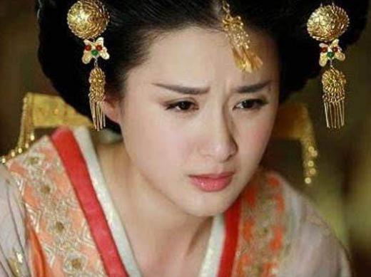 王元姬为什么会知道钟会要造反
