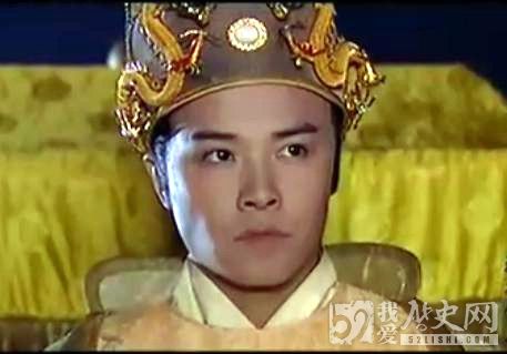 万历皇帝为什么30年不上朝？