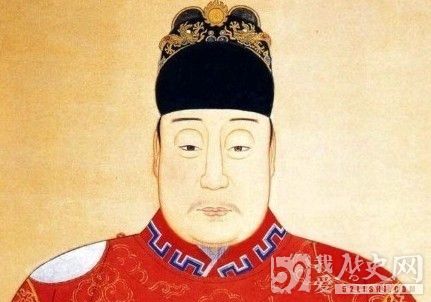 万历皇帝为什么30年不上朝？