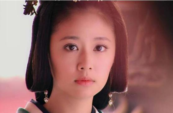 乐昌公主为什么可以自己选择中意的夫婿，不用包办婚姻