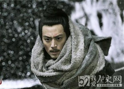 土木堡之役中明英宗朱祁镇如何成的俘虏？