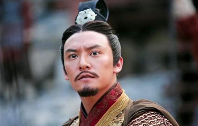 曹仁在三国存在感极低,为什么却深受曹操喜爱