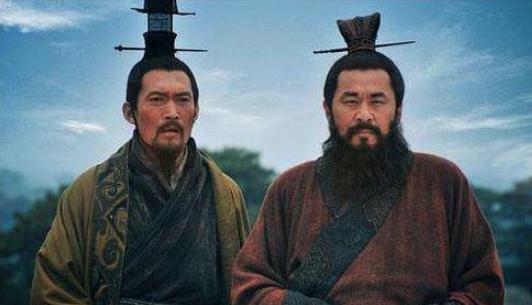 夏侯玄手握十万重兵,他为什么不反抗司马懿
