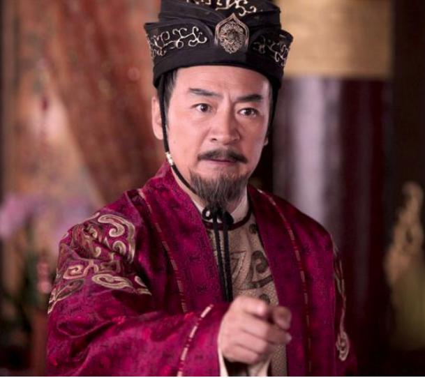 为什么没有裴炎就没有武则天临朝称制