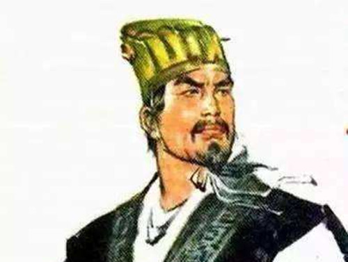 秦国是因为什么崛起的