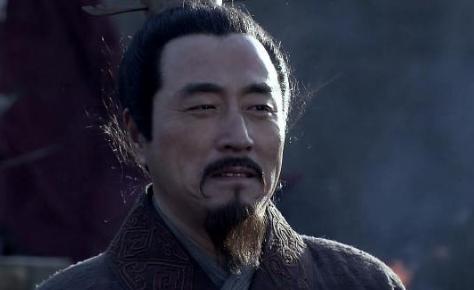 项羽为什么只让韩信做执戟郎