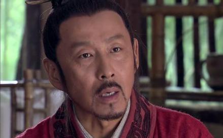项羽为什么只让韩信做执戟郎