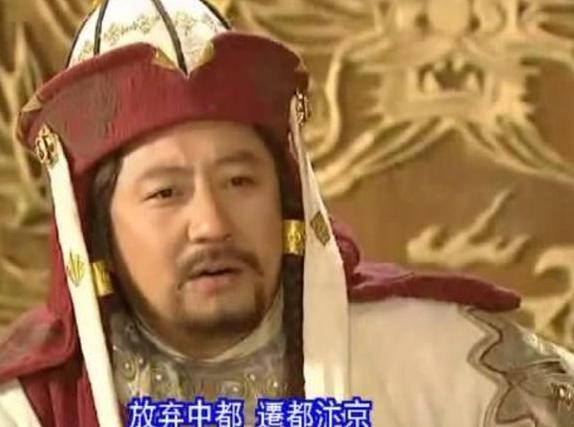 有联金灭辽的前车之鉴,为什么南宋还要联蒙灭金
