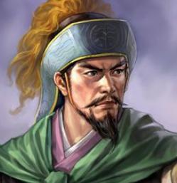三国后期第一谋士卫瓘,他最后结局如何
